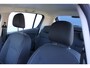 Dacia Sandero 0.9 TCe 90pk Laureate Airco Navi Camera Carplay Trekhaak Perfect onderhouden