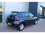 Dacia Sandero 0.9 TCe 90pk Laureate Airco Navi Camera Carplay Trekhaak Perfect onderhouden