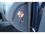 Dacia Sandero 0.9 TCe 90pk Laureate Airco Navi Camera Carplay Trekhaak Perfect onderhouden