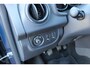 Dacia Sandero 0.9 TCe 90pk Laureate Airco Navi Camera Carplay Trekhaak Perfect onderhouden