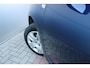 Dacia Sandero 0.9 TCe 90pk Laureate Airco Navi Camera Carplay Trekhaak Perfect onderhouden