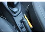 Dacia Sandero 0.9 TCe 90pk Laureate Airco Navi Camera Carplay Trekhaak Perfect onderhouden
