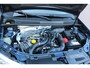Dacia Sandero 0.9 TCe 90pk Laureate Airco Navi Camera Carplay Trekhaak Perfect onderhouden