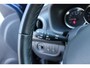 Dacia Sandero 0.9 TCe 90pk Laureate Airco Navi Camera Carplay Trekhaak Perfect onderhouden