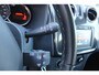 Dacia Sandero 0.9 TCe 90pk Laureate Airco Navi Camera Carplay Trekhaak Perfect onderhouden