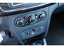 Dacia Sandero 0.9 TCe 90pk Laureate Airco Navi Camera Carplay Trekhaak Perfect onderhouden