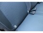 Dacia Sandero 0.9 TCe 90pk Laureate Airco Navi Camera Carplay Trekhaak Perfect onderhouden