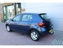 Dacia Sandero 0.9 TCe 90pk Laureate Airco Navi Camera Carplay Trekhaak Perfect onderhouden