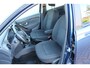 Dacia Sandero 0.9 TCe 90pk Laureate Airco Navi Camera Carplay Trekhaak Perfect onderhouden