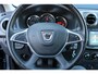 Dacia Sandero 0.9 TCe 90pk Laureate Airco Navi Camera Carplay Trekhaak Perfect onderhouden