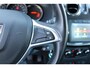 Dacia Sandero 0.9 TCe 90pk Laureate Airco Navi Camera Carplay Trekhaak Perfect onderhouden