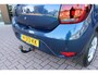 Dacia Sandero 0.9 TCe 90pk Laureate Airco Navi Camera Carplay Trekhaak Perfect onderhouden