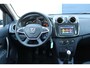 Dacia Sandero 0.9 TCe 90pk Laureate Airco Navi Camera Carplay Trekhaak Perfect onderhouden