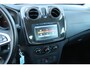 Dacia Sandero 0.9 TCe 90pk Laureate Airco Navi Camera Carplay Trekhaak Perfect onderhouden