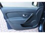 Dacia Sandero 0.9 TCe 90pk Laureate Airco Navi Camera Carplay Trekhaak Perfect onderhouden