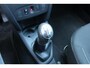 Dacia Sandero 0.9 TCe 90pk Laureate Airco Navi Camera Carplay Trekhaak Perfect onderhouden
