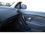 Dacia Sandero 0.9 TCe 90pk Laureate Airco Navi Camera Carplay Trekhaak Perfect onderhouden