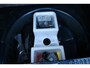 Dacia Sandero 0.9 TCe 90pk Laureate Airco Navi Camera Carplay Trekhaak Perfect onderhouden