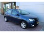 Dacia Sandero 0.9 TCe 90pk Laureate Airco Navi Camera Carplay Trekhaak Perfect onderhouden