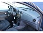 Dacia Sandero 0.9 TCe 90pk Laureate Airco Navi Camera Carplay Trekhaak Perfect onderhouden
