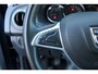 Dacia Sandero 0.9 TCe 90pk Laureate Airco Navi Camera Carplay Trekhaak Perfect onderhouden