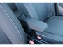 Dacia Sandero 0.9 TCe 90pk Laureate Airco Navi Camera Carplay Trekhaak Perfect onderhouden