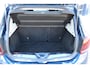 Dacia Sandero 0.9 TCe 90pk Laureate Airco Navi Camera Carplay Trekhaak Perfect onderhouden