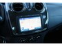 Dacia Sandero 0.9 TCe 90pk Laureate Airco Navi Camera Carplay Trekhaak Perfect onderhouden