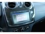 Dacia Sandero 0.9 TCe 90pk Laureate Airco Navi Camera Carplay Trekhaak Perfect onderhouden