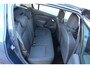 Dacia Sandero 0.9 TCe 90pk Laureate Airco Navi Camera Carplay Trekhaak Perfect onderhouden
