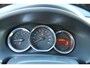 Dacia Sandero 0.9 TCe 90pk Laureate Airco Navi Camera Carplay Trekhaak Perfect onderhouden