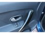 Dacia Sandero 0.9 TCe 90pk Laureate Airco Navi Camera Carplay Trekhaak Perfect onderhouden