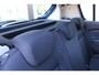 Dacia Sandero 0.9 TCe 90pk Laureate Airco Navi Camera Carplay Trekhaak Perfect onderhouden