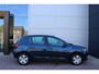 Dacia Sandero 0.9 TCe 90pk Laureate Airco Navi Camera Carplay Trekhaak Perfect onderhouden