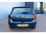 Dacia Sandero 0.9 TCe 90pk Laureate Airco Navi Camera Carplay Trekhaak Perfect onderhouden