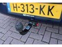 Dacia Sandero 0.9 TCe 90pk Laureate Airco Navi Camera Carplay Trekhaak Perfect onderhouden