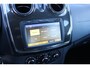 Dacia Sandero 0.9 TCe 90pk Laureate Airco Navi Camera Carplay Trekhaak Perfect onderhouden