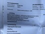 Citroën C3 1.2 PureTech Collection 1e Eigenaar,D-riem vv in 2025,Dealer Onderhouden,Clima,Cruise,5 Deurs,N.A.P,Nieuwe Apk bij Aflevering