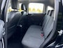 Citroën C3 1.2 PureTech Collection 1e Eigenaar,D-riem vv in 2025,Dealer Onderhouden,Clima,Cruise,5 Deurs,N.A.P,Nieuwe Apk bij Aflevering