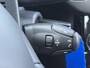 Citroën C3 1.2 PureTech Collection 1e Eigenaar,D-riem vv in 2025,Dealer Onderhouden,Clima,Cruise,5 Deurs,N.A.P,Nieuwe Apk bij Aflevering