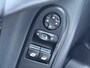 Citroën C3 1.2 PureTech Collection 1e Eigenaar,D-riem vv in 2025,Dealer Onderhouden,Clima,Cruise,5 Deurs,N.A.P,Nieuwe Apk bij Aflevering
