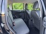 Citroën C3 1.2 PureTech Collection 1e Eigenaar,D-riem vv in 2025,Dealer Onderhouden,Clima,Cruise,5 Deurs,N.A.P,Nieuwe Apk bij Aflevering