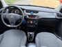 Citroën C3 1.2 PureTech Collection 1e Eigenaar,D-riem vv in 2025,Dealer Onderhouden,Clima,Cruise,5 Deurs,N.A.P,Nieuwe Apk bij Aflevering
