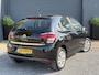 Citroën C3 1.2 PureTech Collection 1e Eigenaar,D-riem vv in 2025,Dealer Onderhouden,Clima,Cruise,5 Deurs,N.A.P,Nieuwe Apk bij Aflevering