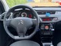 Citroën C3 1.2 PureTech Collection 1e Eigenaar,D-riem vv in 2025,Dealer Onderhouden,Clima,Cruise,5 Deurs,N.A.P,Nieuwe Apk bij Aflevering