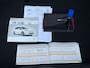 Citroën C3 1.2 PureTech Collection 1e Eigenaar,D-riem vv in 2025,Dealer Onderhouden,Clima,Cruise,5 Deurs,N.A.P,Nieuwe Apk bij Aflevering