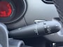 Citroën C3 1.2 PureTech Collection 1e Eigenaar,D-riem vv in 2025,Dealer Onderhouden,Clima,Cruise,5 Deurs,N.A.P,Nieuwe Apk bij Aflevering