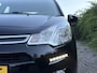 Citroën C3 1.2 PureTech Collection 1e Eigenaar,D-riem vv in 2025,Dealer Onderhouden,Clima,Cruise,5 Deurs,N.A.P,Nieuwe Apk bij Aflevering