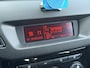 Citroën C3 1.2 PureTech Collection 1e Eigenaar,D-riem vv in 2025,Dealer Onderhouden,Clima,Cruise,5 Deurs,N.A.P,Nieuwe Apk bij Aflevering