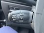 Citroën C3 1.2 PureTech Collection 1e Eigenaar,D-riem vv in 2025,Dealer Onderhouden,Clima,Cruise,5 Deurs,N.A.P,Nieuwe Apk bij Aflevering